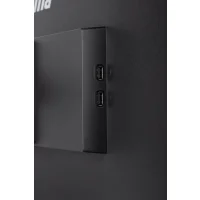 Игровой монитор Iiyama G-Master GB2470HSU-B5 фото 18